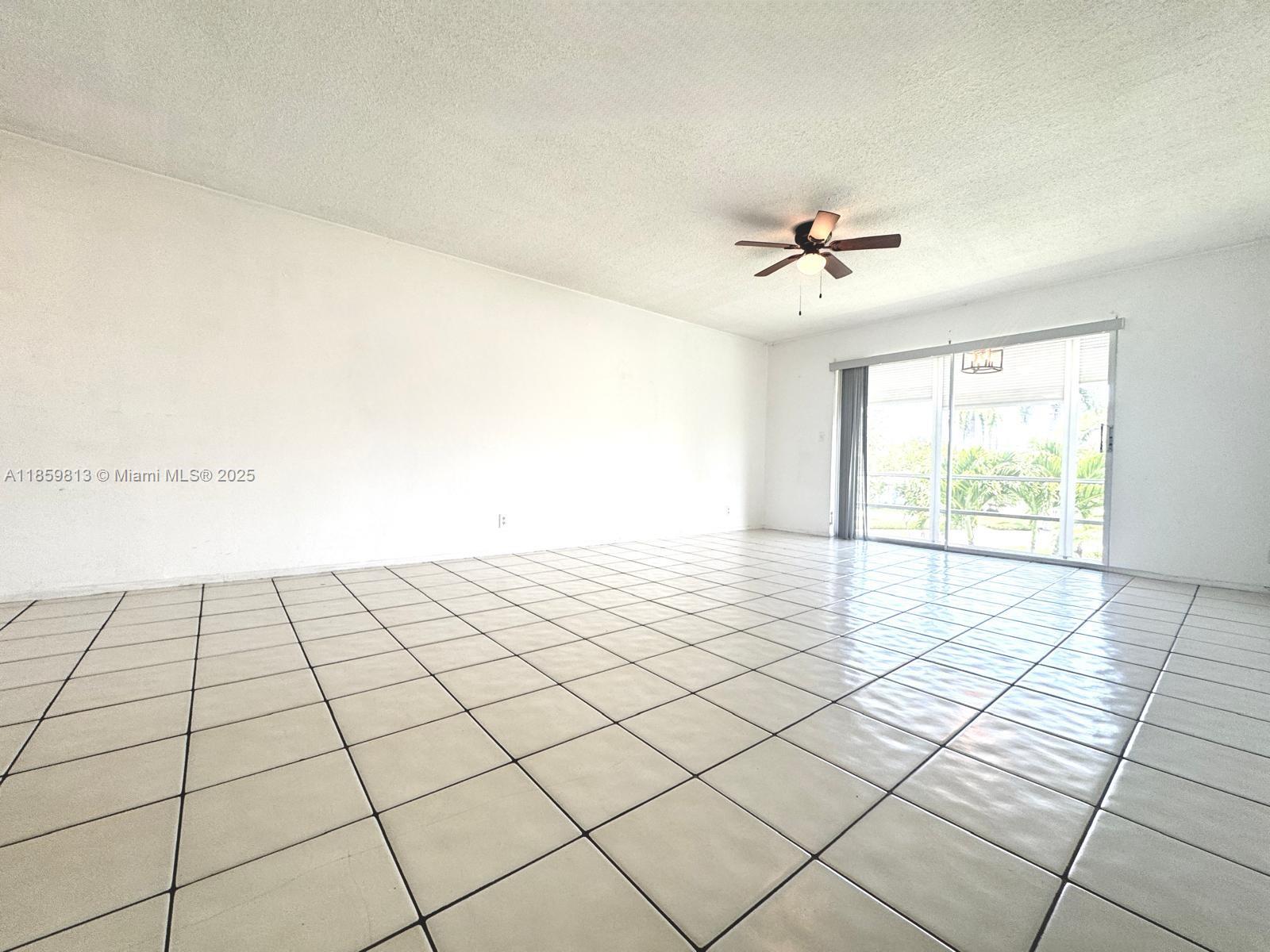 GOLDEN ISLES CONDO APTS - Residential