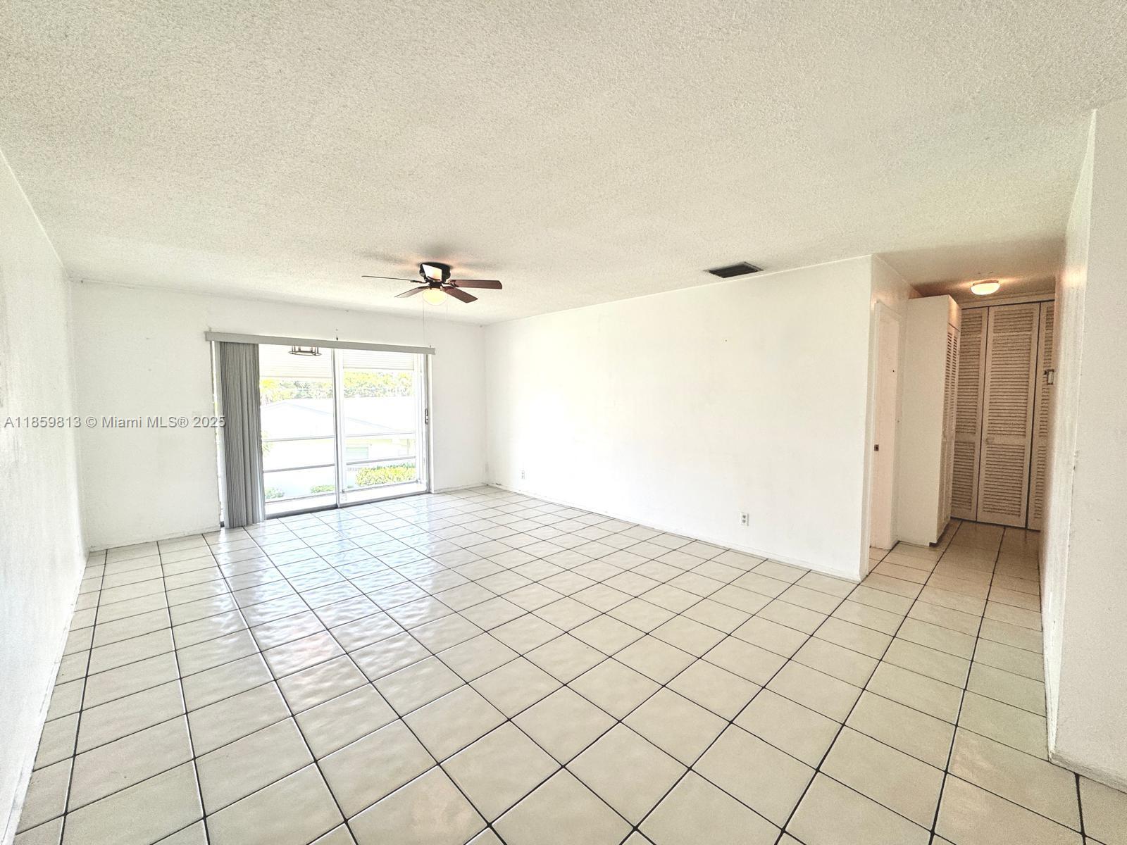 GOLDEN ISLES CONDO APTS - Residential