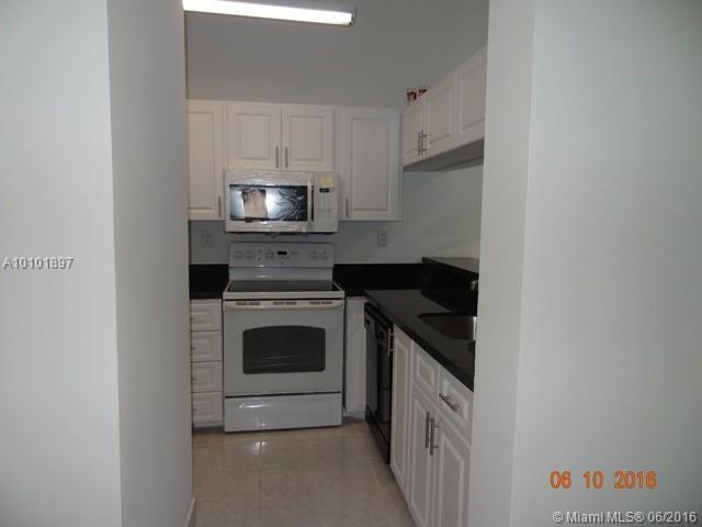 Las Vistas At Doral Condo - Residential Lease