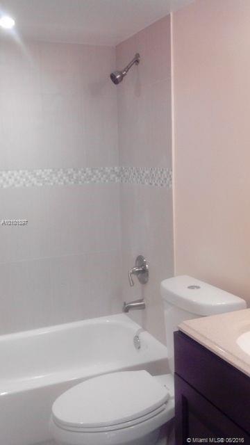 Las Vistas At Doral Condo - Residential Lease