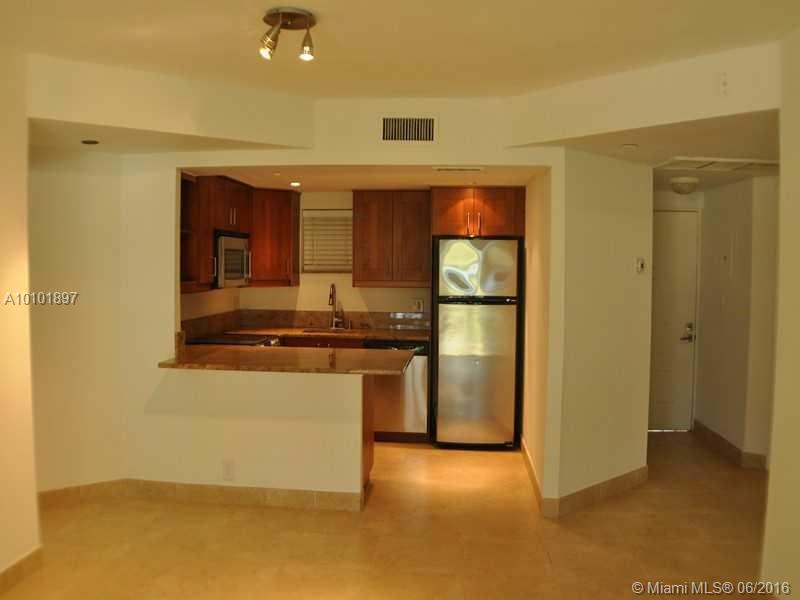 Las Vistas At Doral Condo - Residential Lease