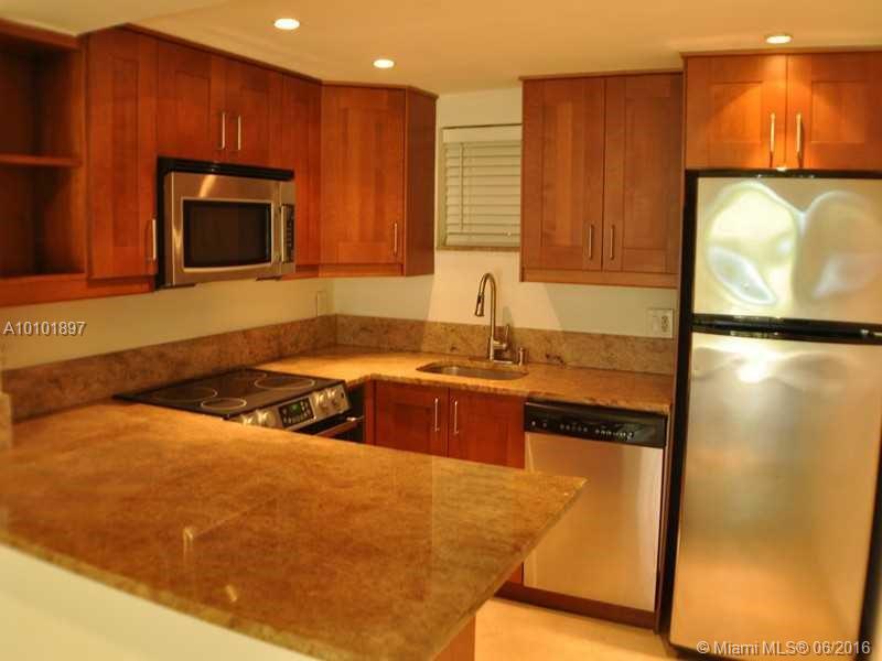 Las Vistas At Doral Condo - Residential Lease