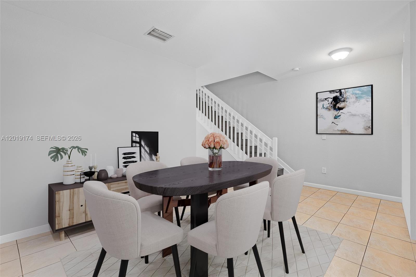 LAKES BY THE BAY EVE REPL - Residential
