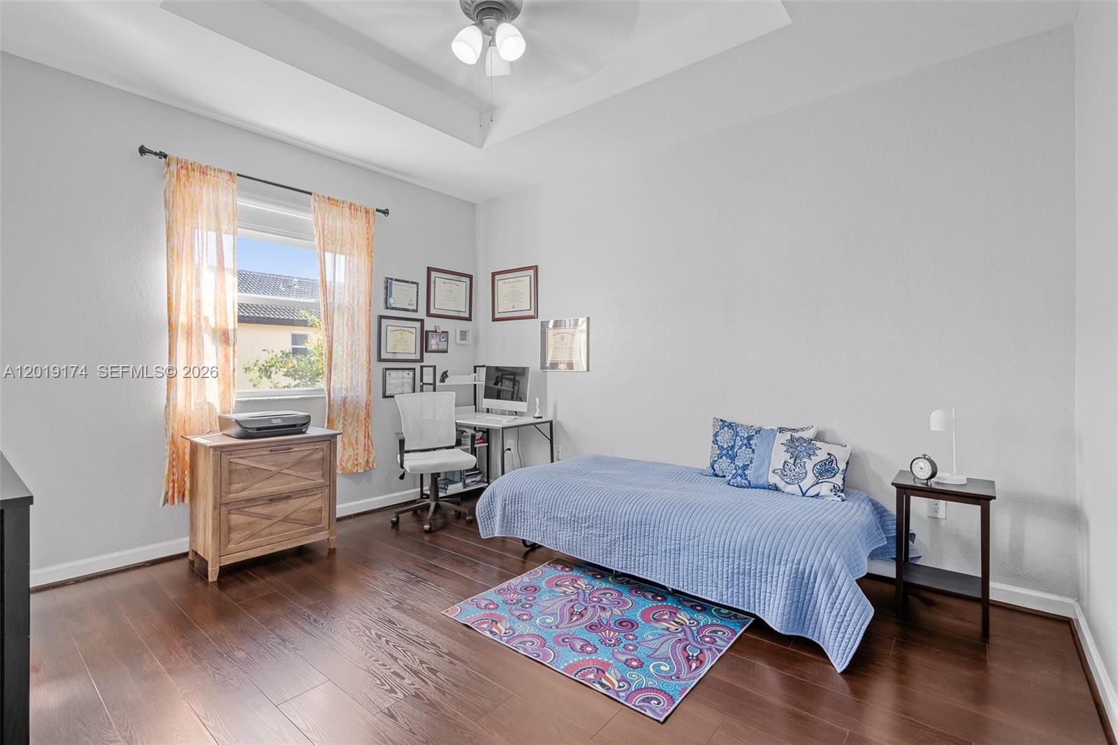 LAKES BY THE BAY EVE REPL - Residential