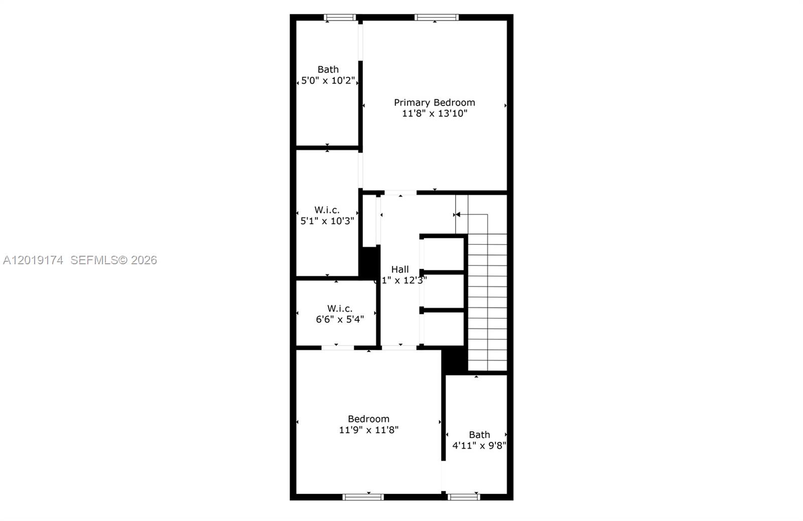 LAKES BY THE BAY EVE REPL - Residential