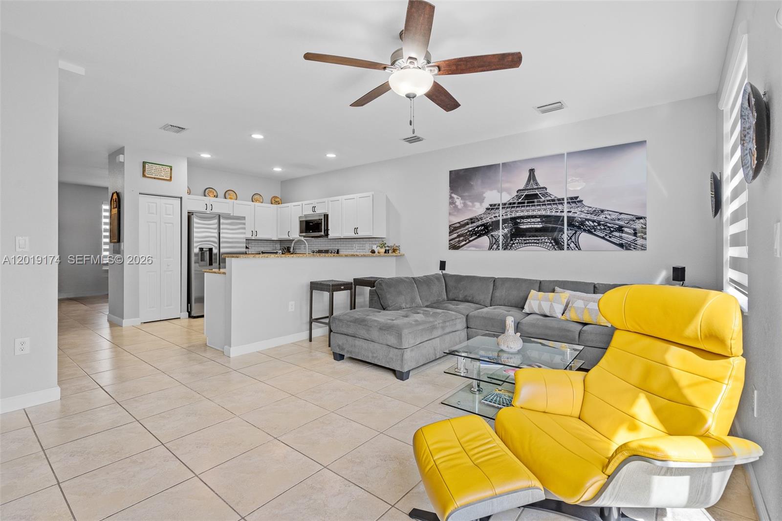 LAKES BY THE BAY EVE REPL - Residential
