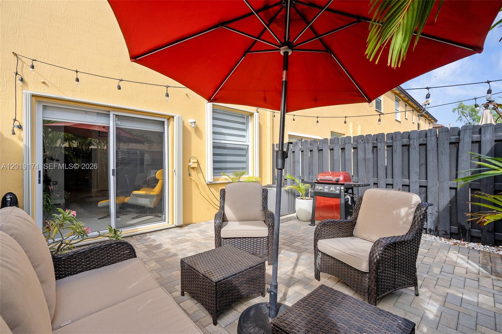 LAKES BY THE BAY EVE REPL - Residential