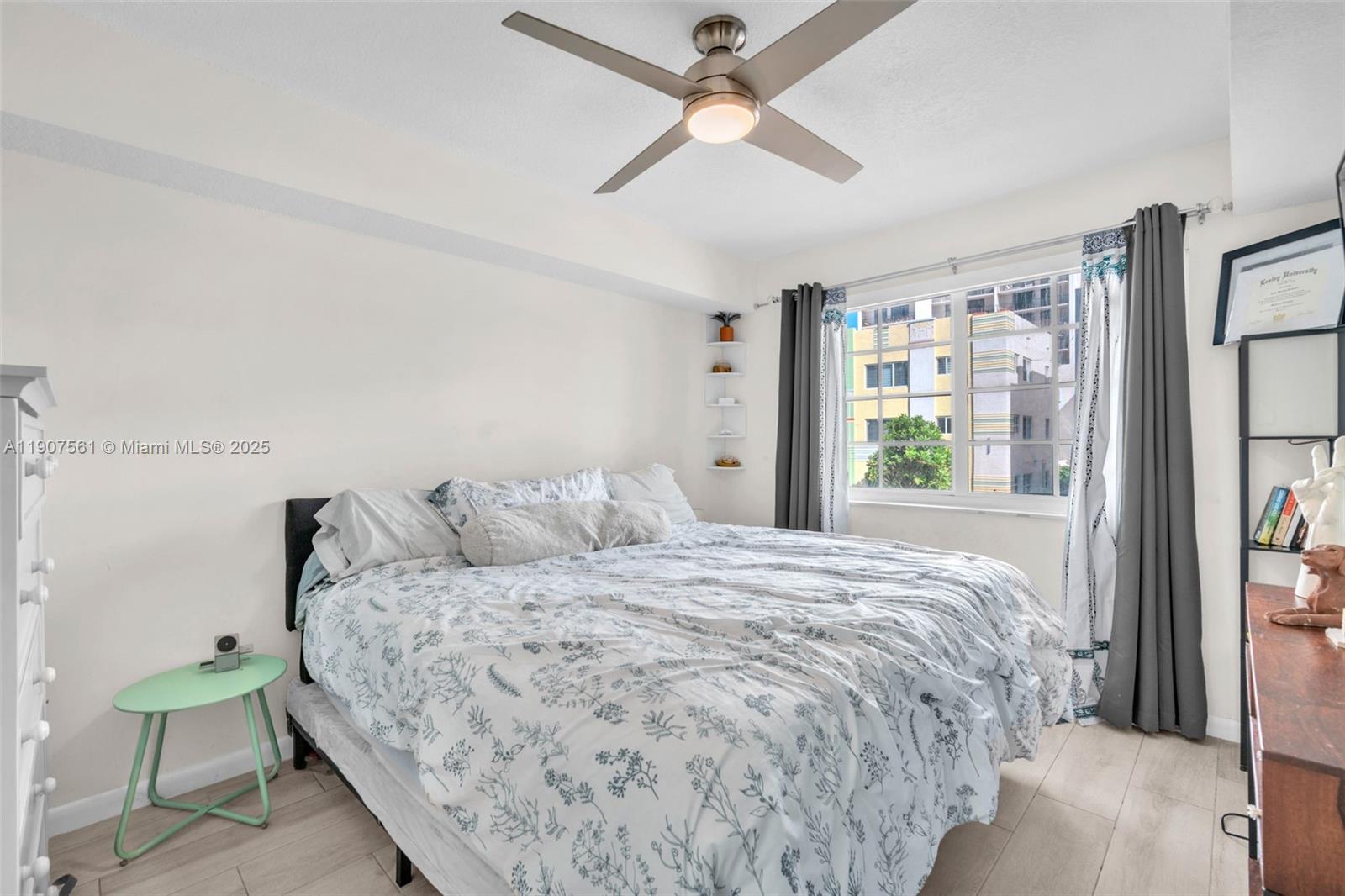 LAKE BEACH CLUB CONDO - Residential