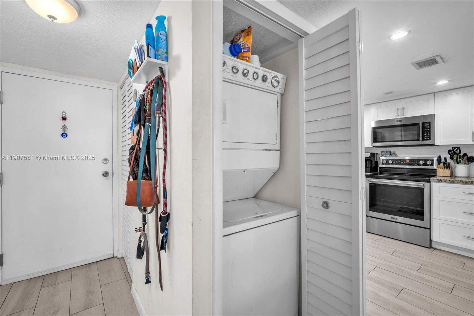 LAKE BEACH CLUB CONDO - Residential