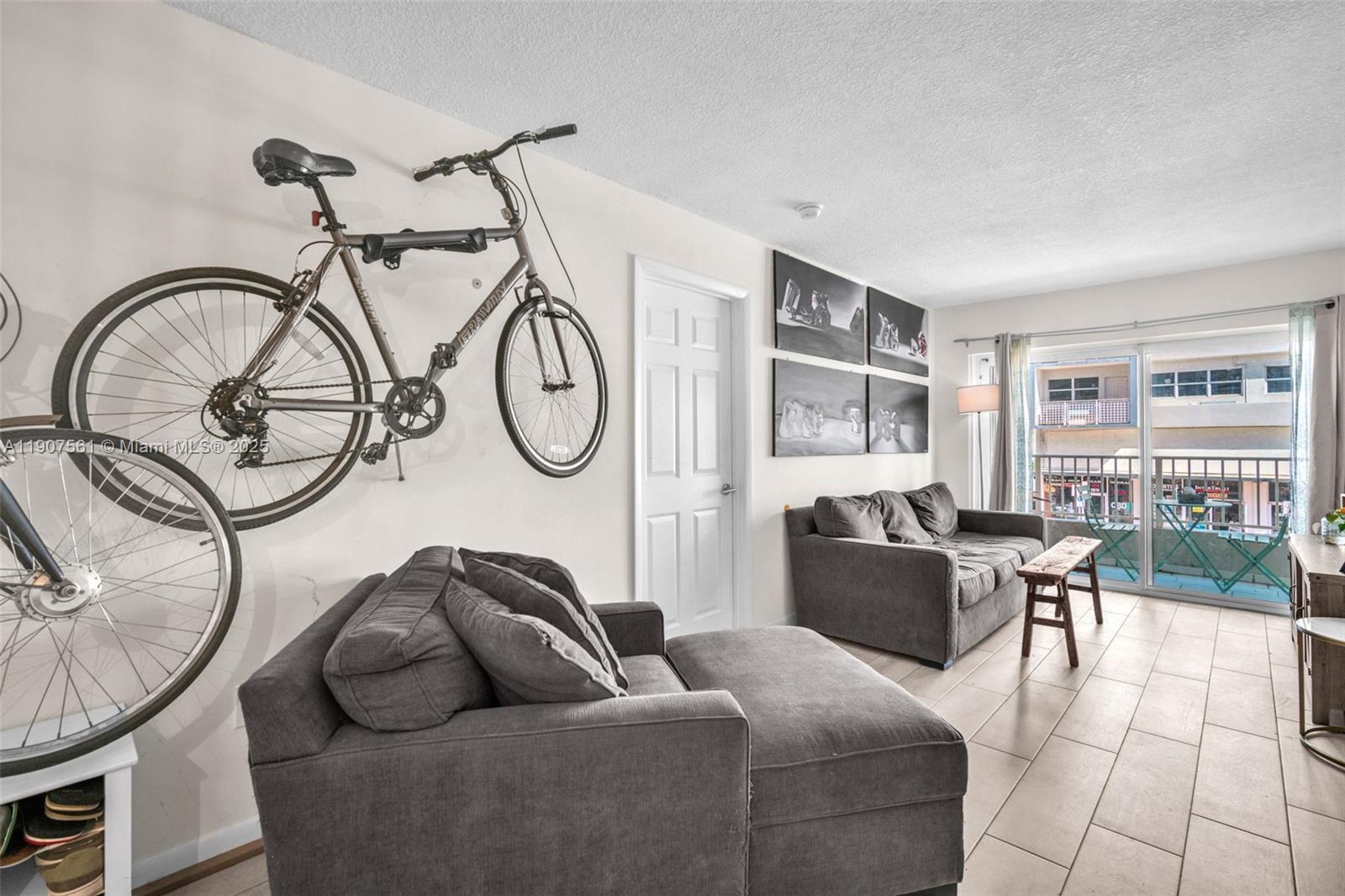 LAKE BEACH CLUB CONDO - Residential