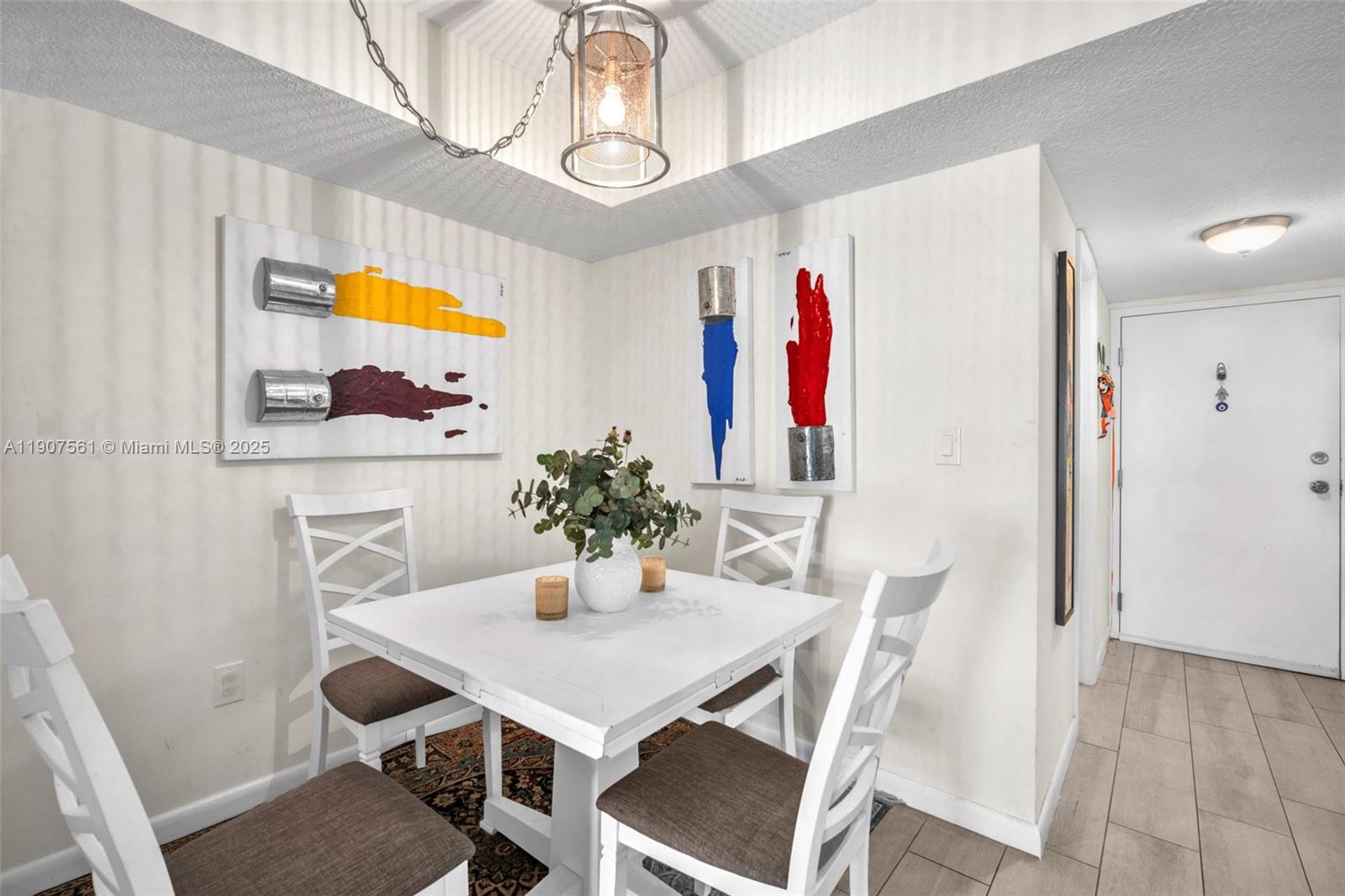 LAKE BEACH CLUB CONDO - Residential