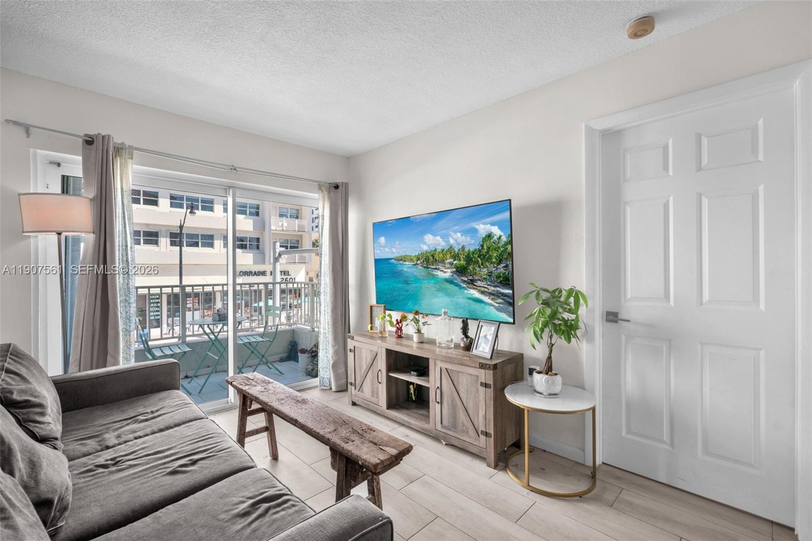 LAKE BEACH CLUB CONDO - Residential