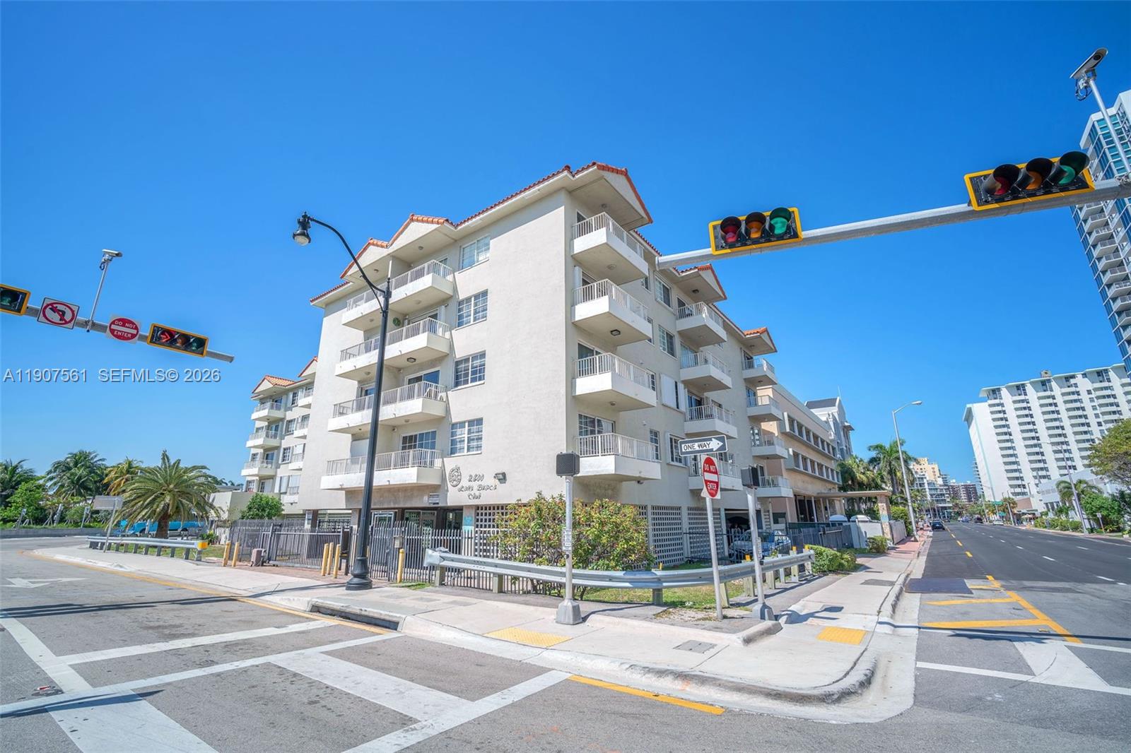 LAKE BEACH CLUB CONDO - Residential