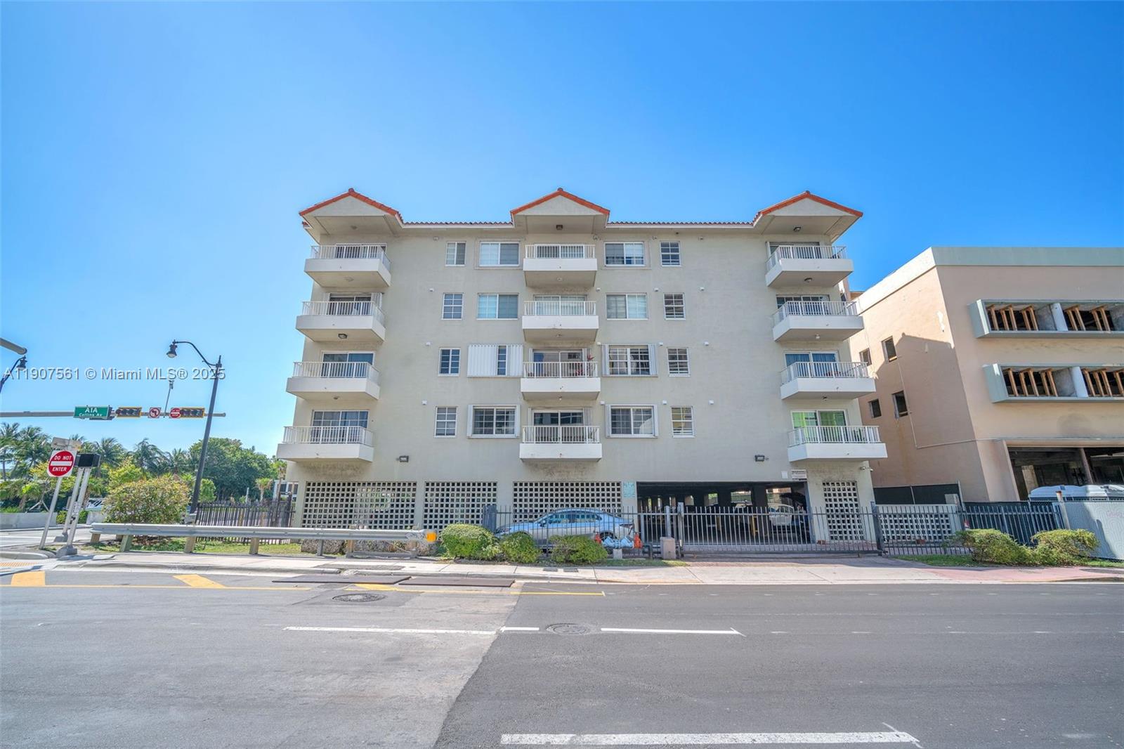 LAKE BEACH CLUB CONDO - Residential