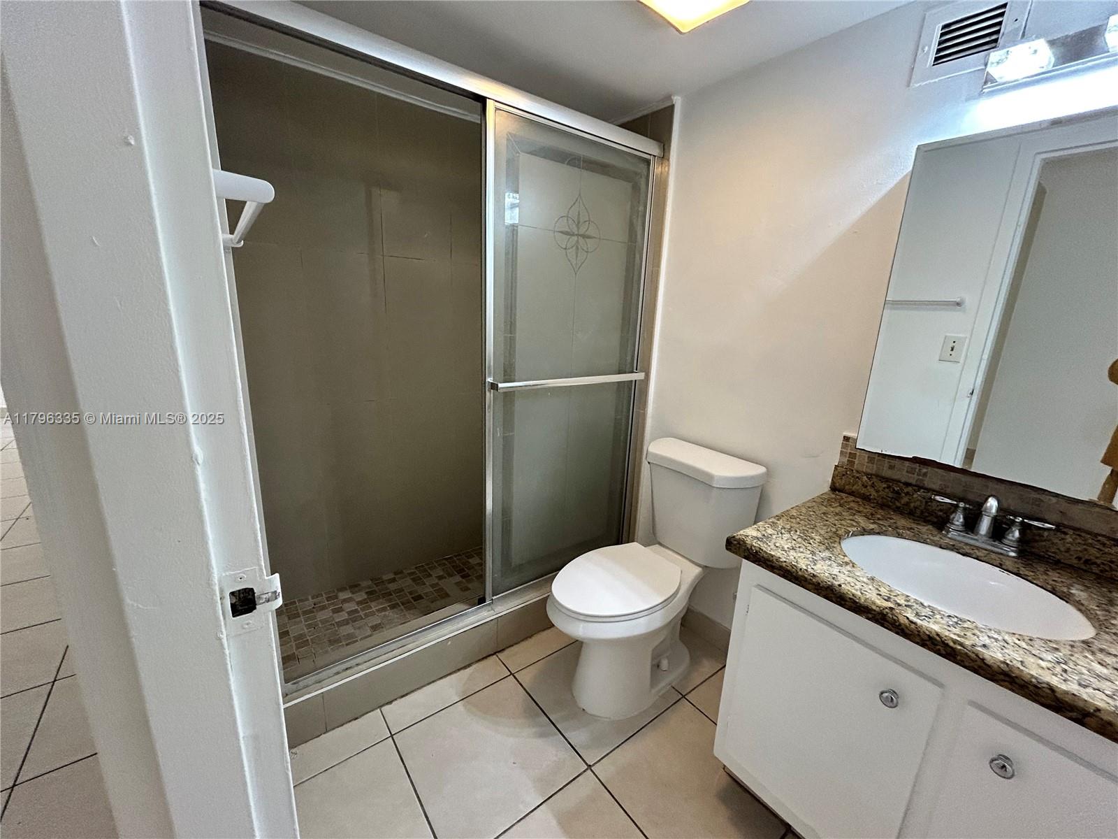 PLAZA OF AMERICAS CONDO P - Residential