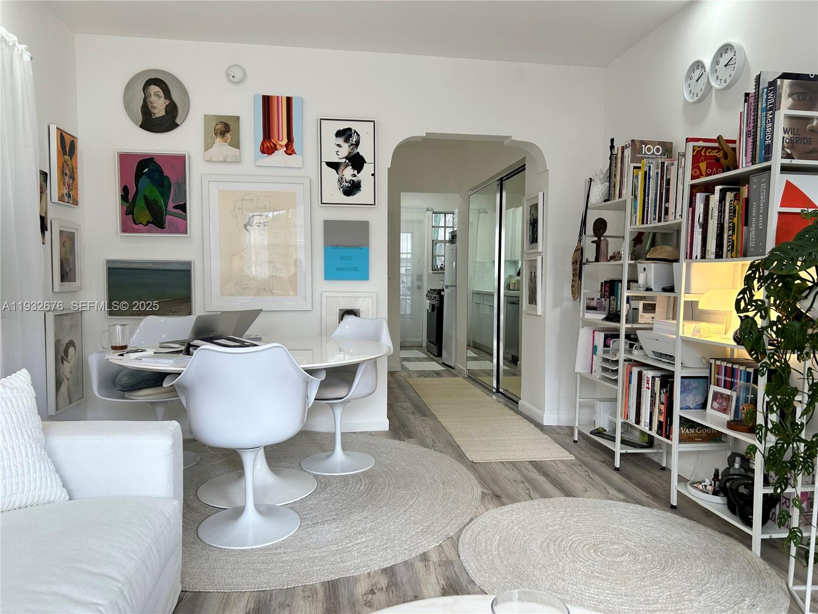 717 Espanola Way 210