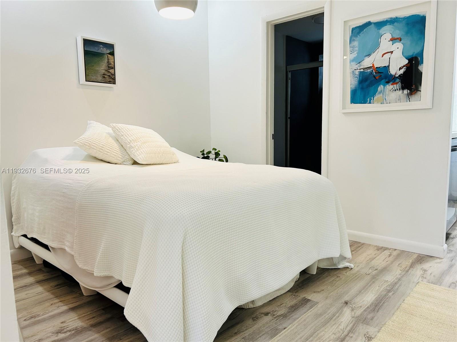 ESPANOLA WAY VILLAS CONDO - Residential