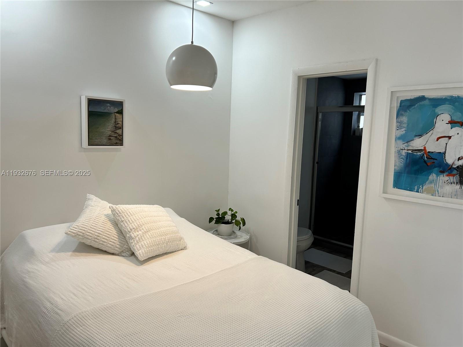 ESPANOLA WAY VILLAS CONDO - Residential