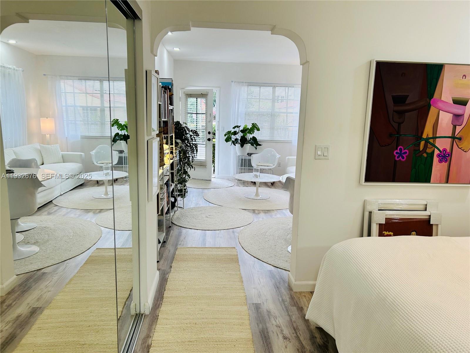 ESPANOLA WAY VILLAS CONDO - Residential