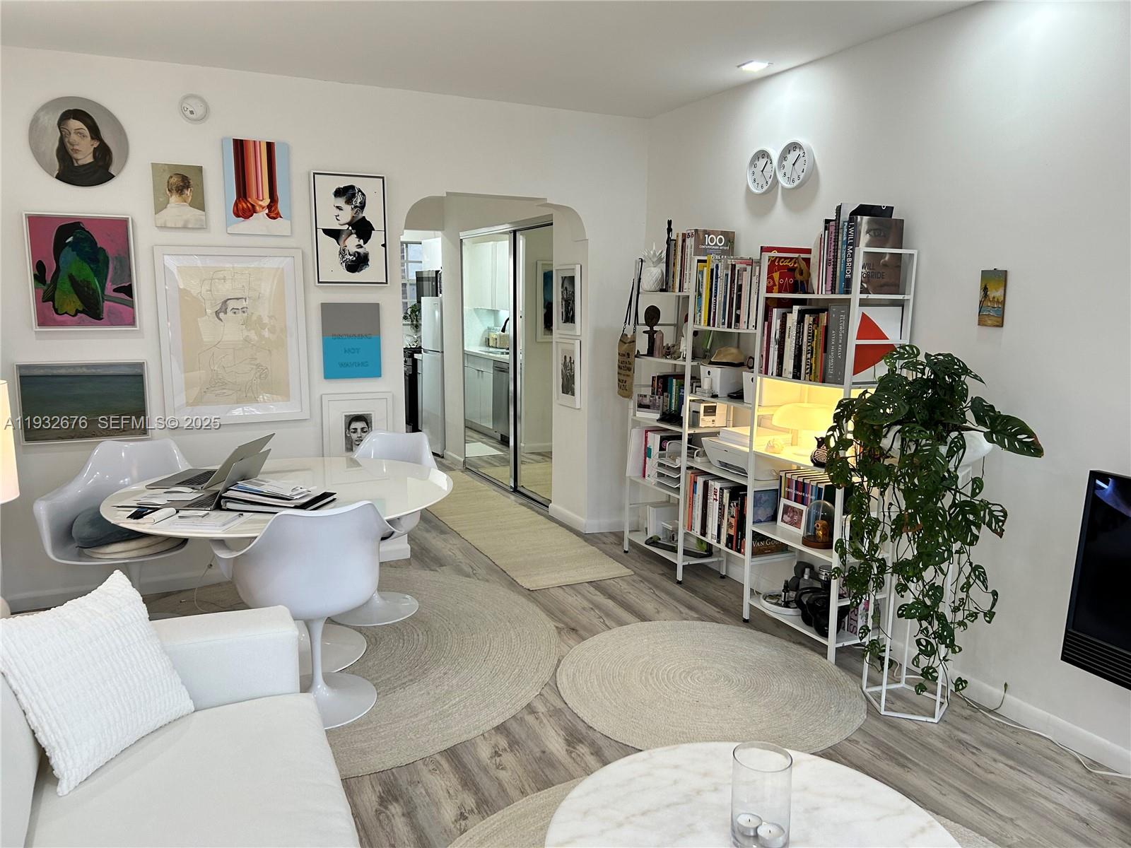 717 Espanola Way 210