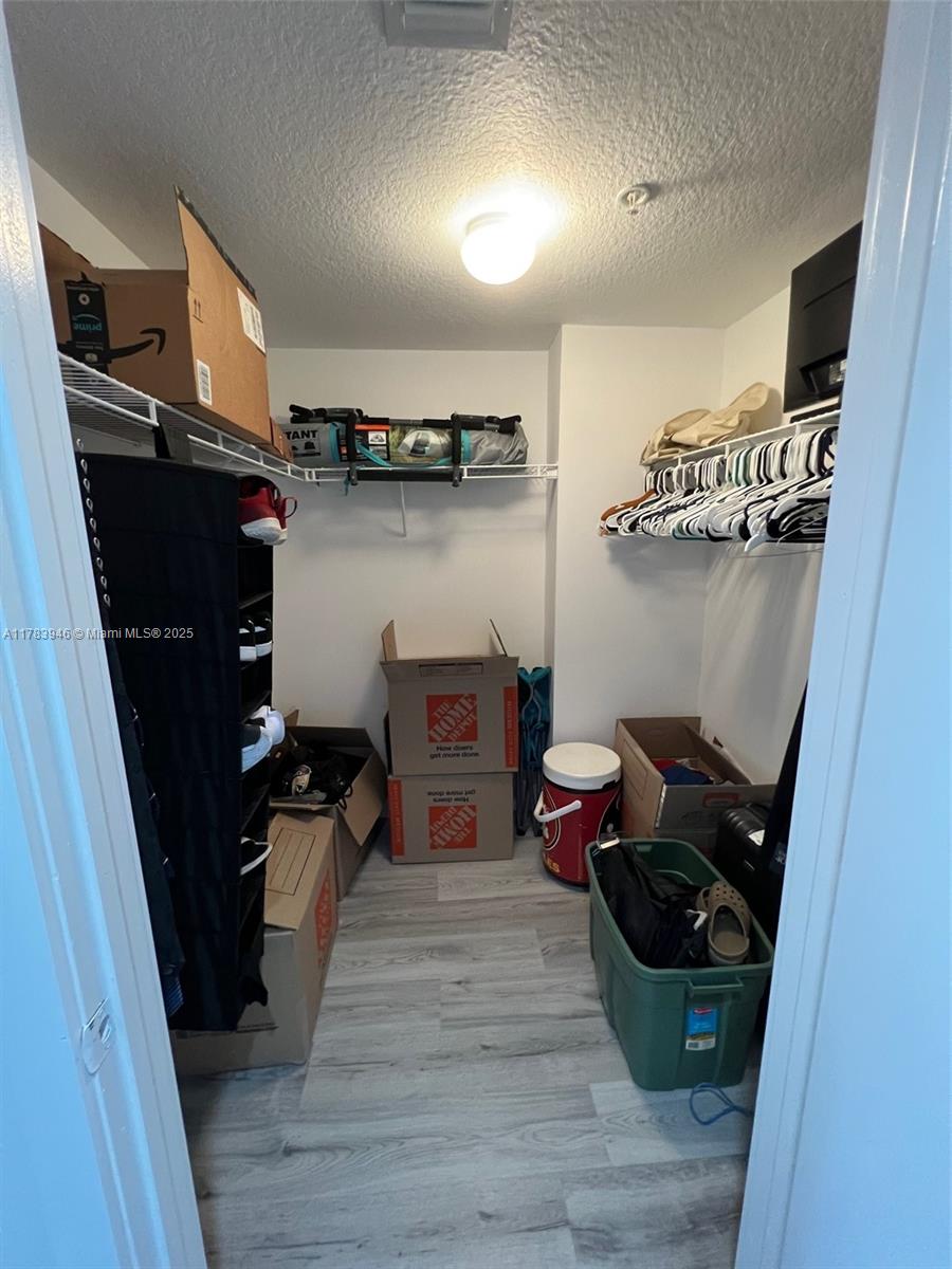 SLADE CONDO - Residential Lease