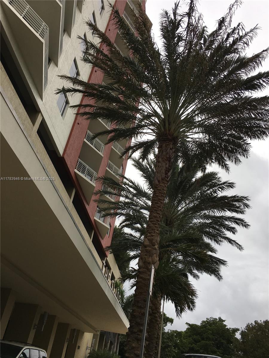 SLADE CONDO - Residential Lease