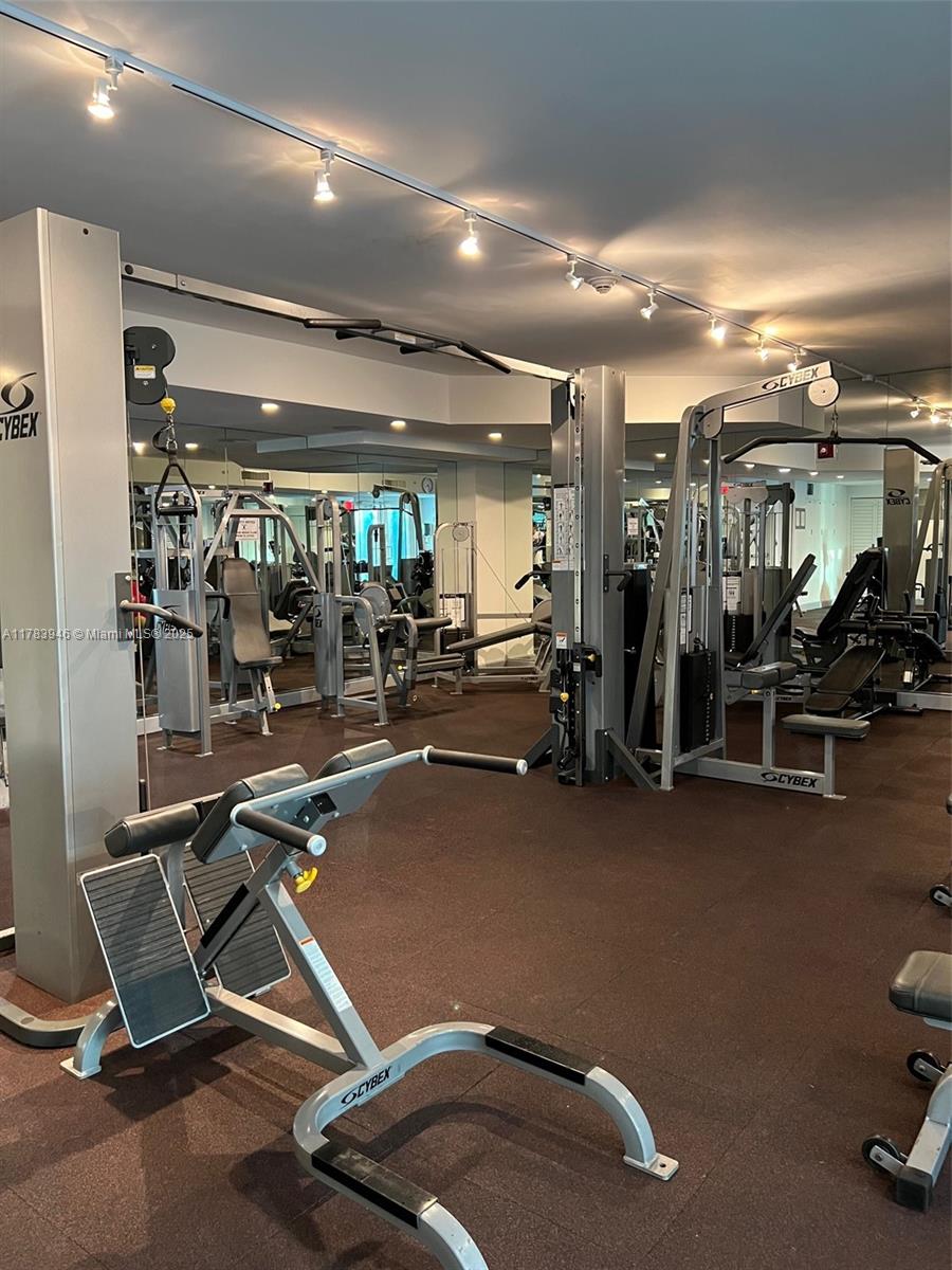SLADE CONDO - Residential Lease