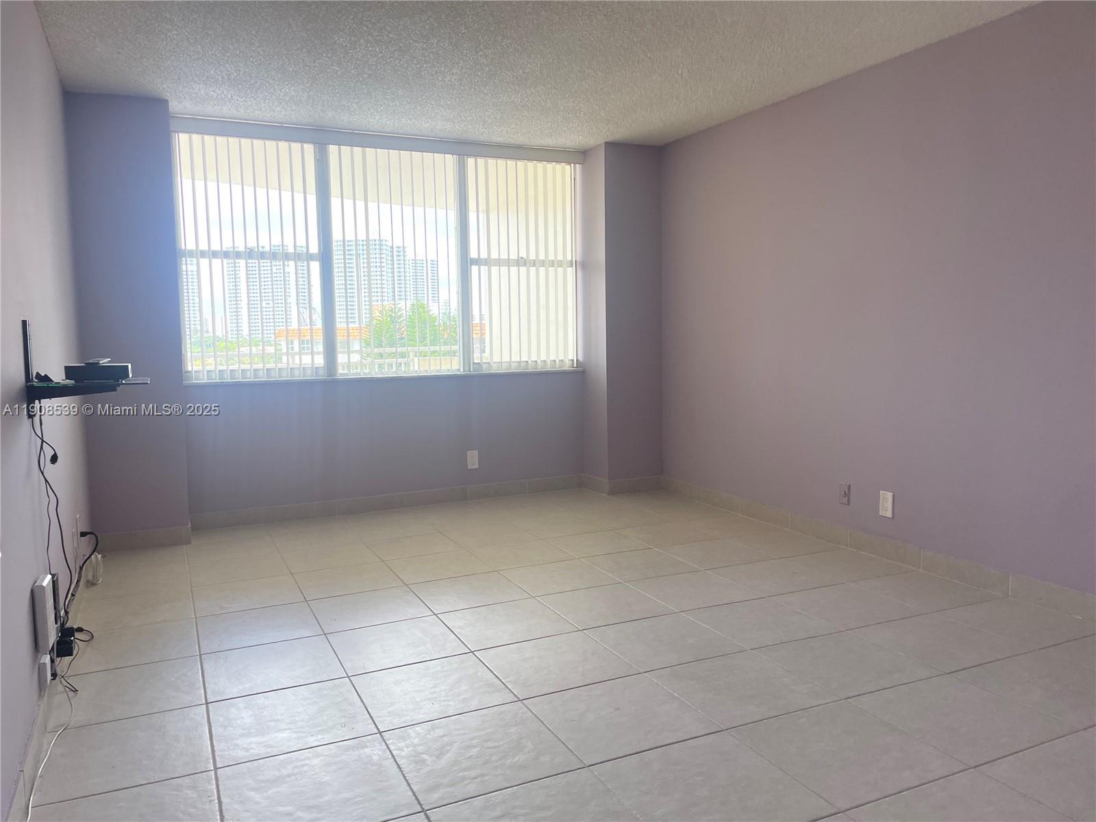 PARKER DORADO CONDO - Residential Lease