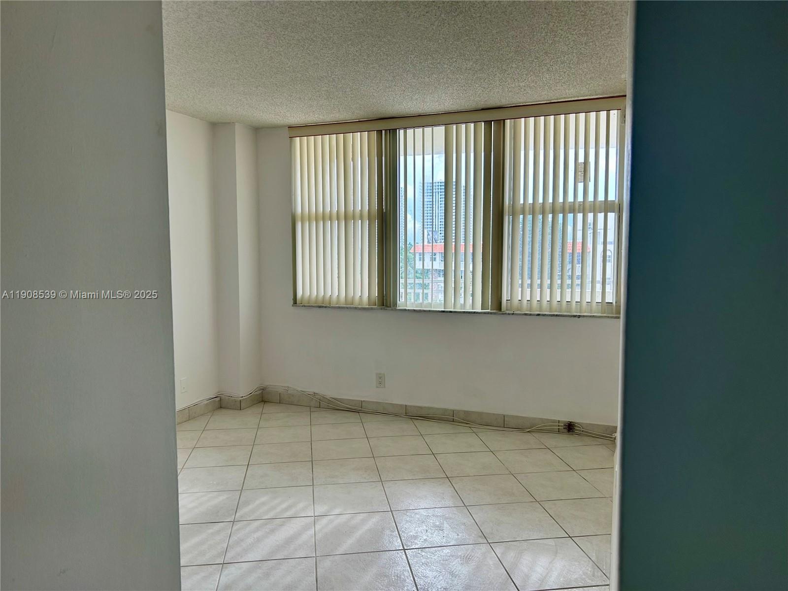 PARKER DORADO CONDO - Residential Lease