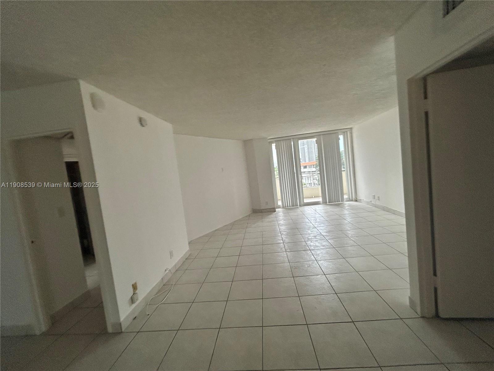 PARKER DORADO CONDO - Residential Lease