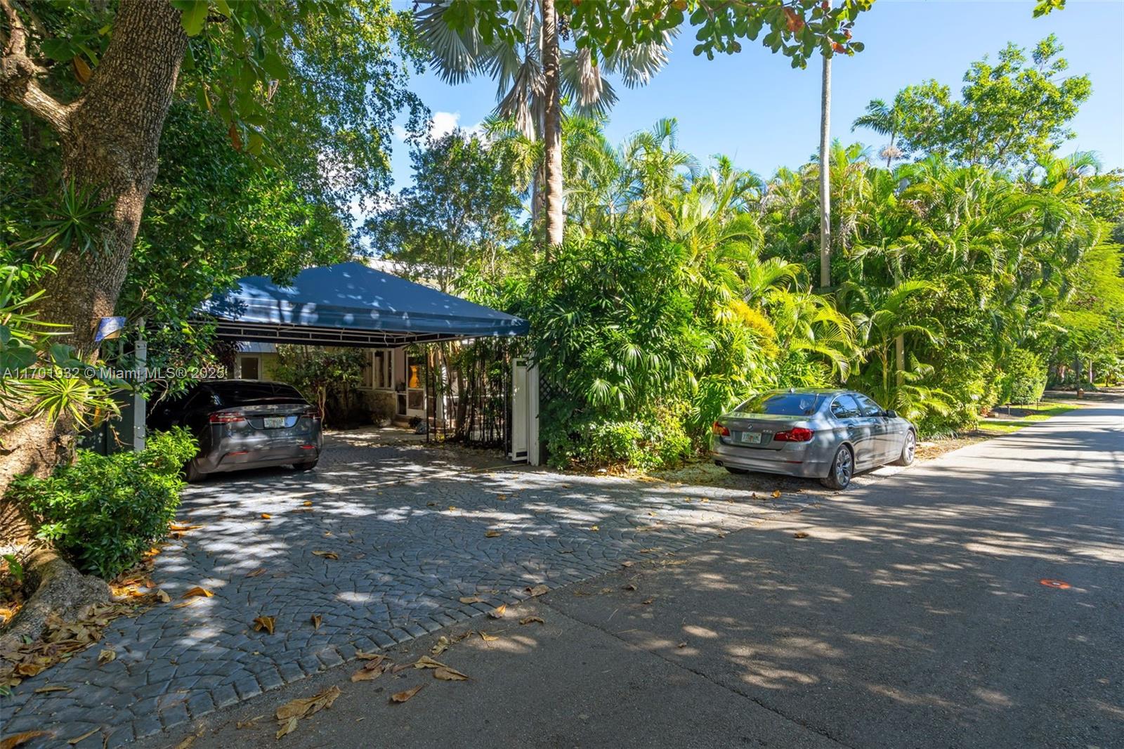 COCO GVE PK 2 AMD - Residential