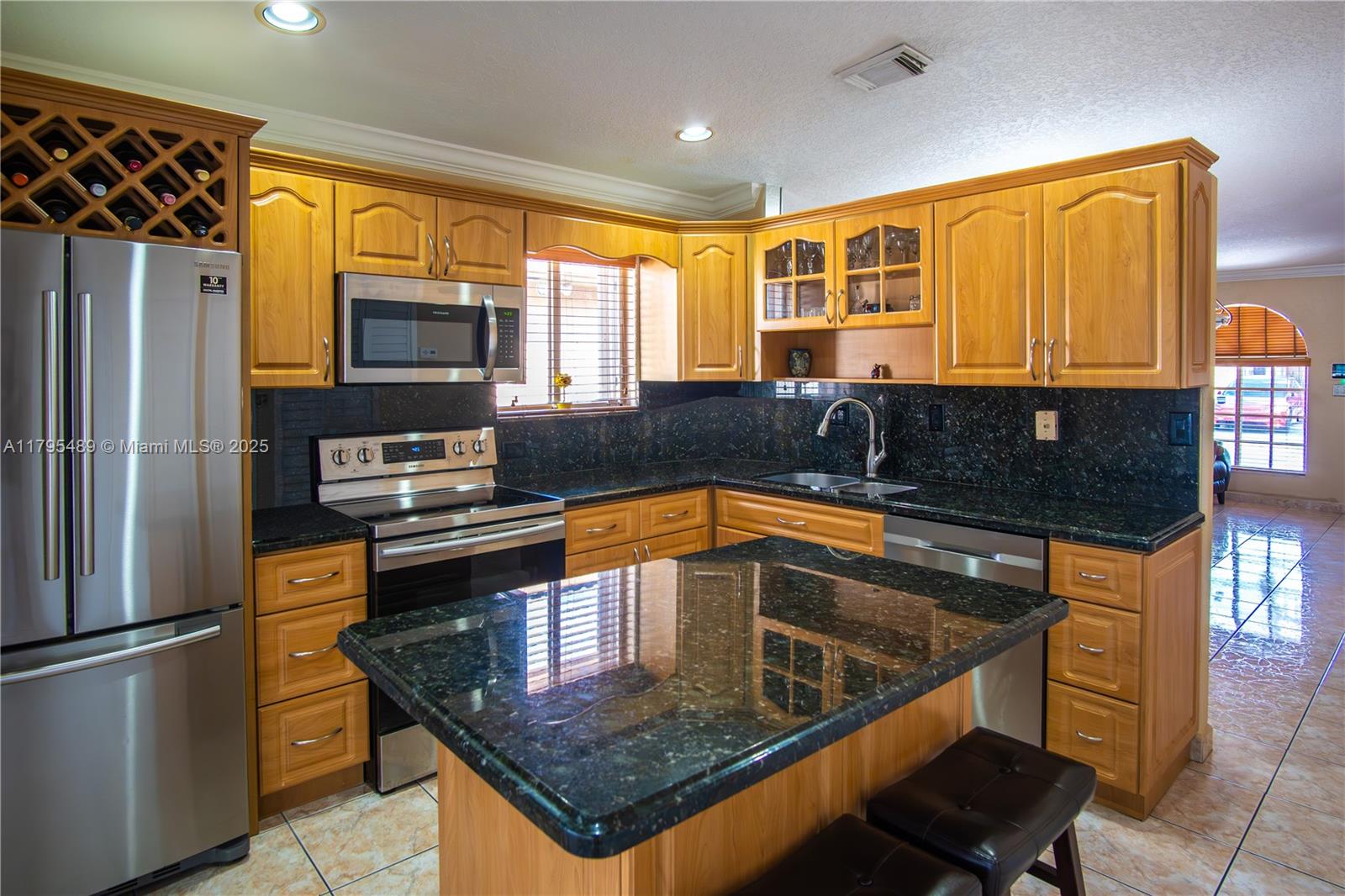 7020 W 35th Ave 121