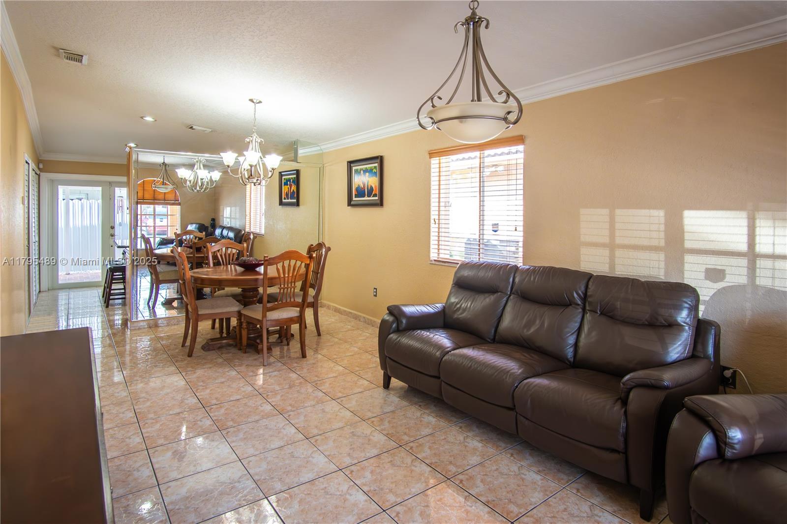 7020 W 35th Ave 121