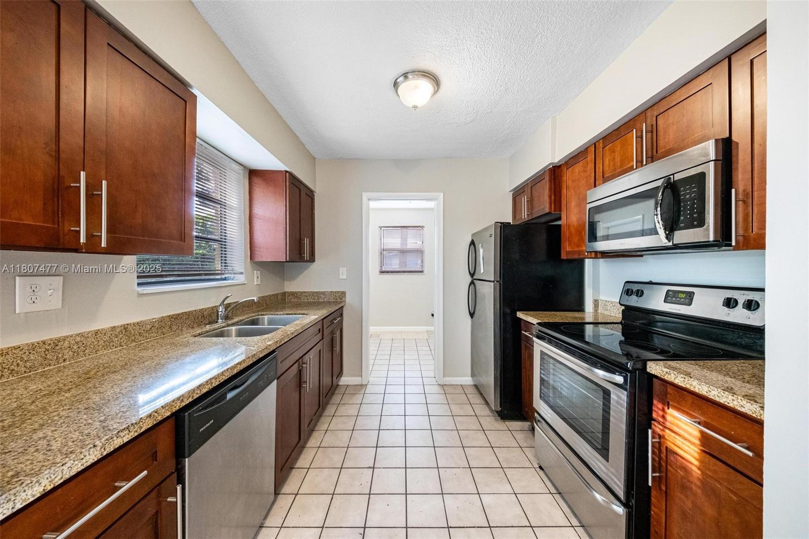 2391 NW 63rd Ter