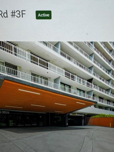 200 SE 15th Rd PHF