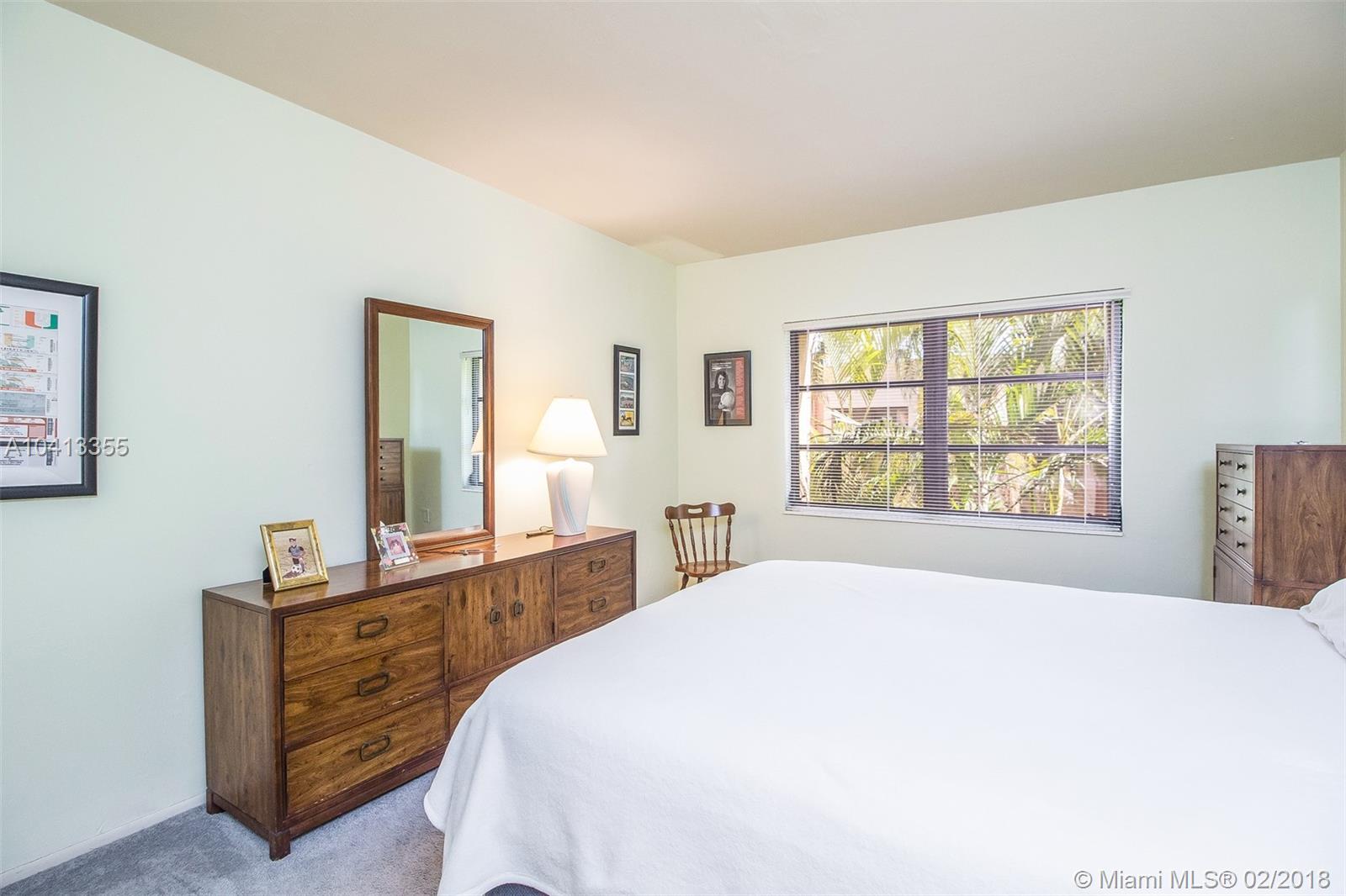 VENETIAN PALMS CONDO - Residential