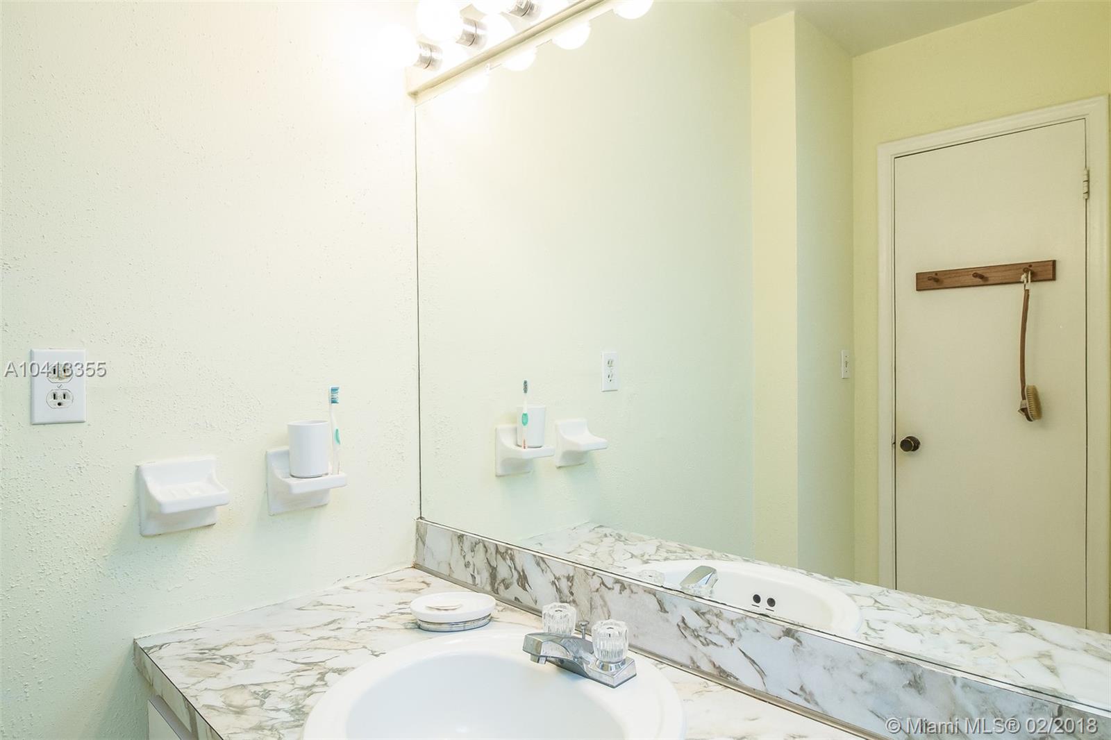 VENETIAN PALMS CONDO - Residential