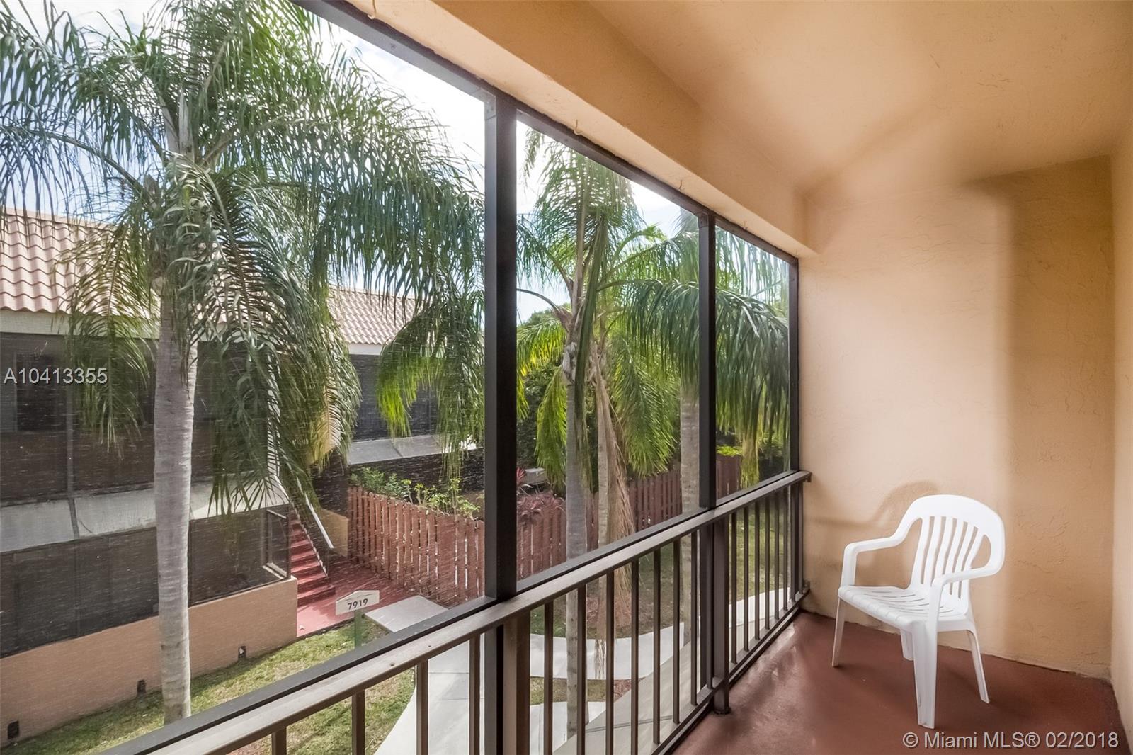 VENETIAN PALMS CONDO - Residential