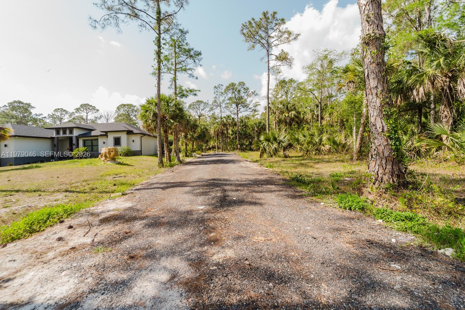 GOLDEN GATE EST UNIT 37 - Residential