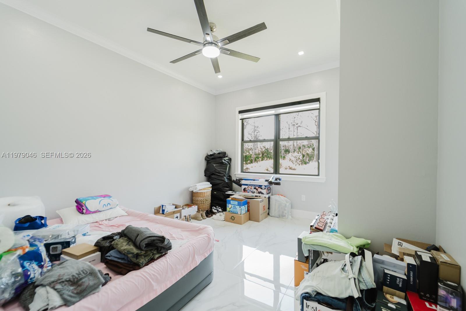 GOLDEN GATE EST UNIT 37 - Residential