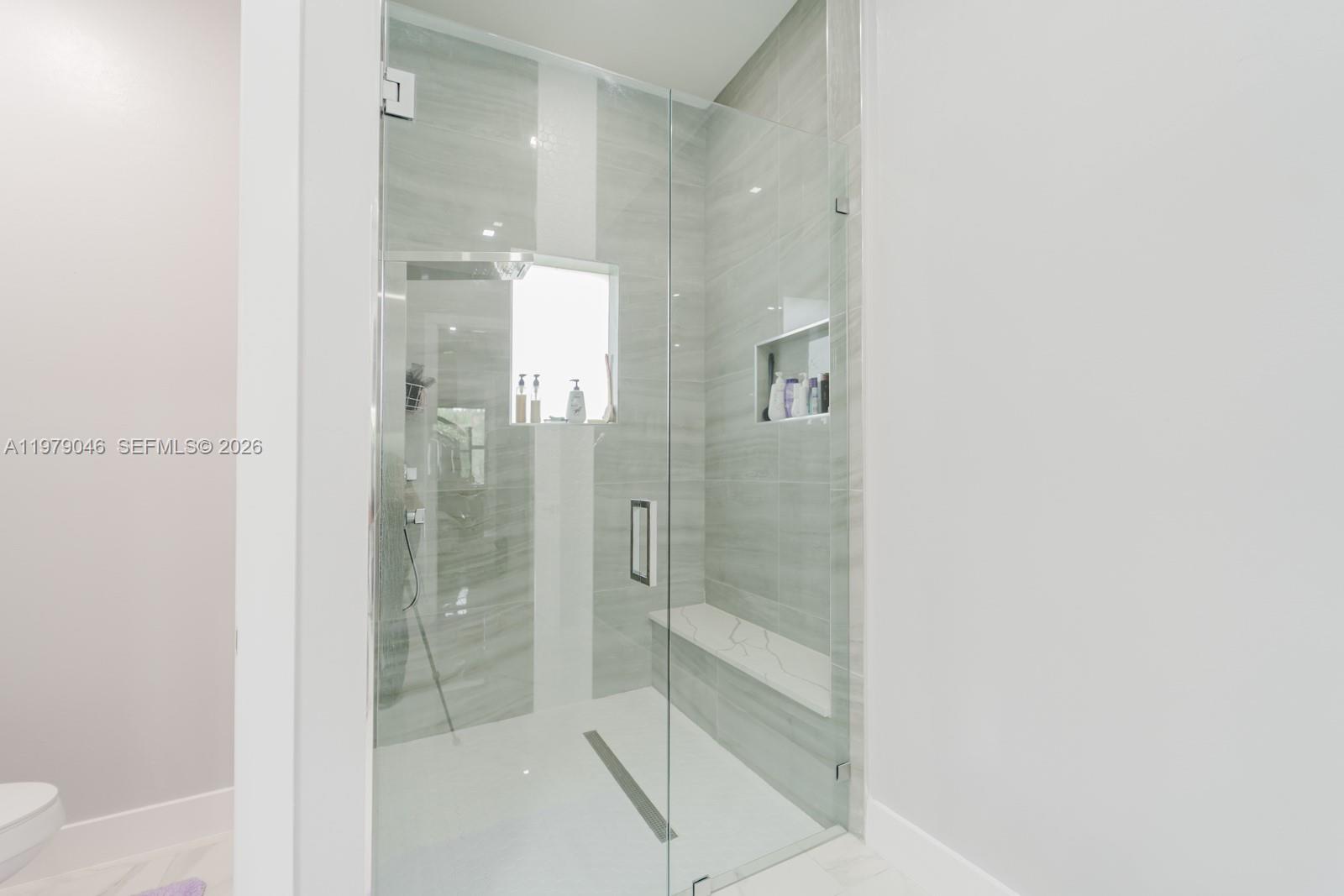 GOLDEN GATE EST UNIT 37 - Residential