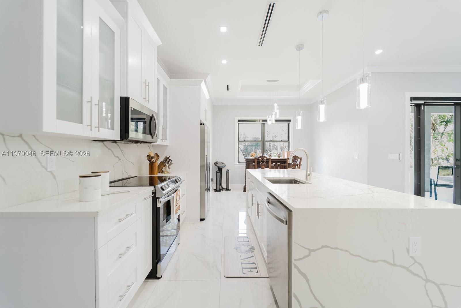 GOLDEN GATE EST UNIT 37 - Residential