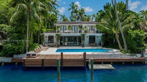 1611 W 24th St Miami Beach FL 33140