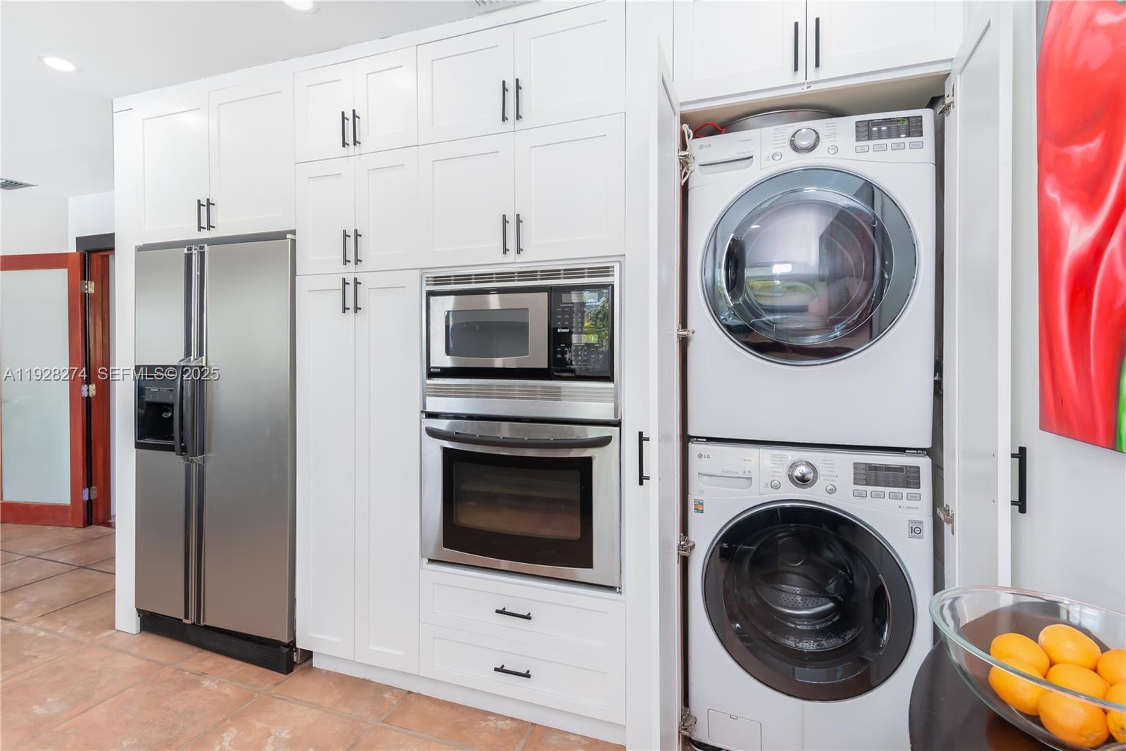 DEVON AIRE ESTATES SEC 1 - Residential