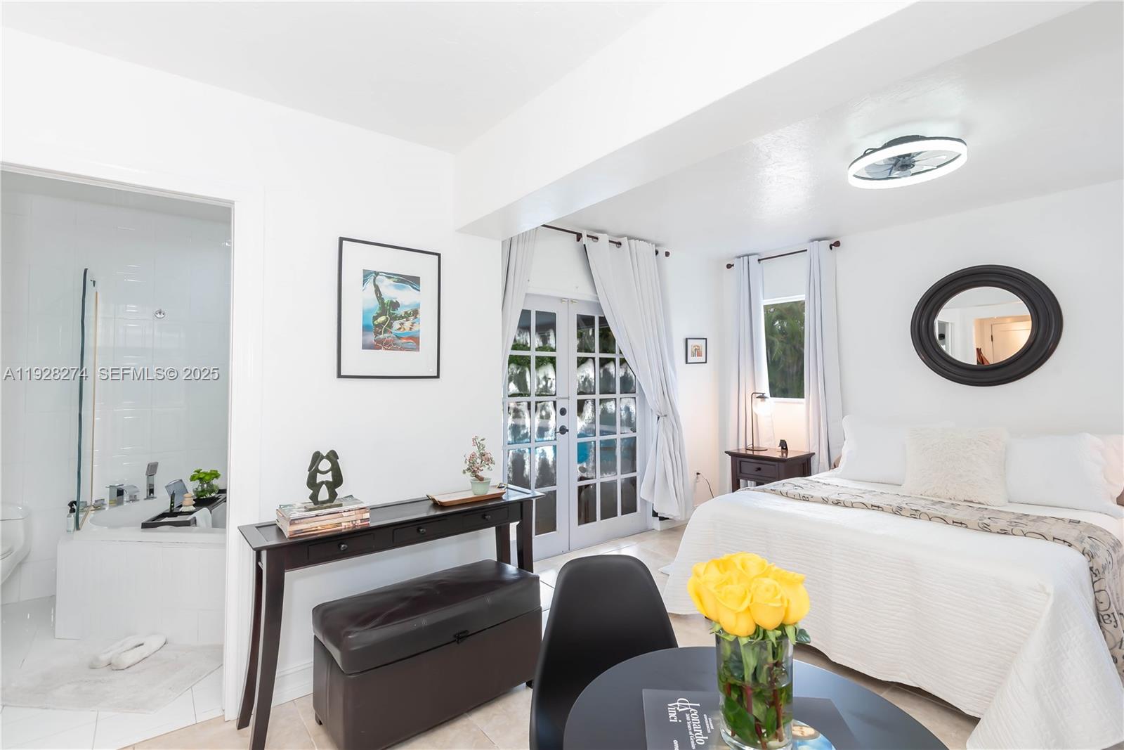 DEVON AIRE ESTATES SEC 1 - Residential