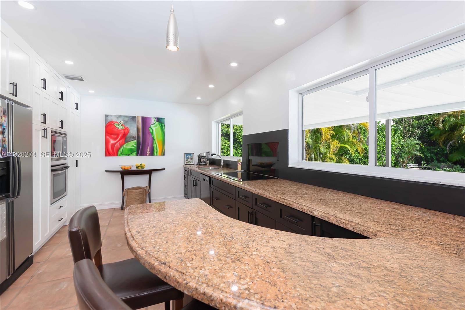 DEVON AIRE ESTATES SEC 1 - Residential