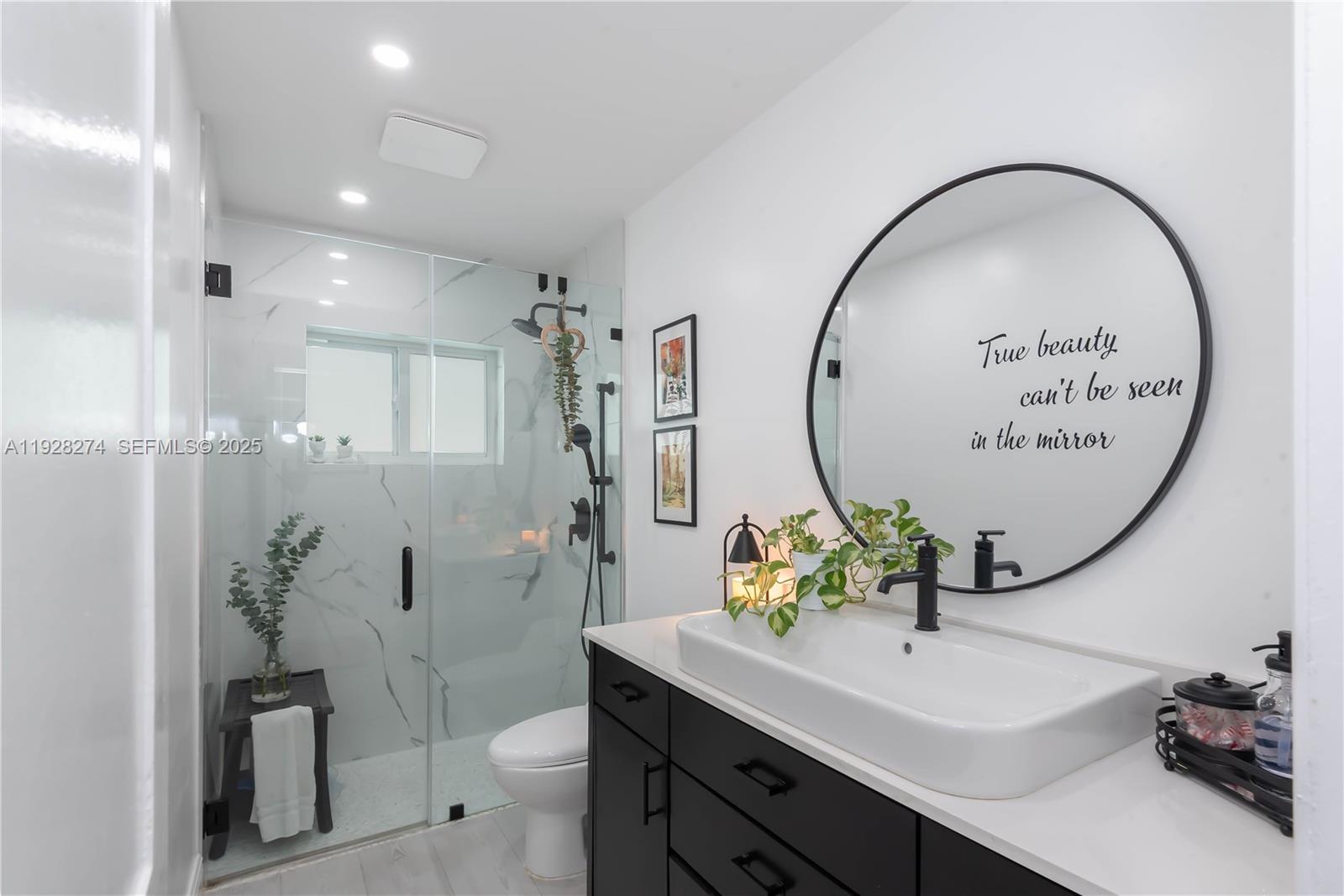 DEVON AIRE ESTATES SEC 1 - Residential