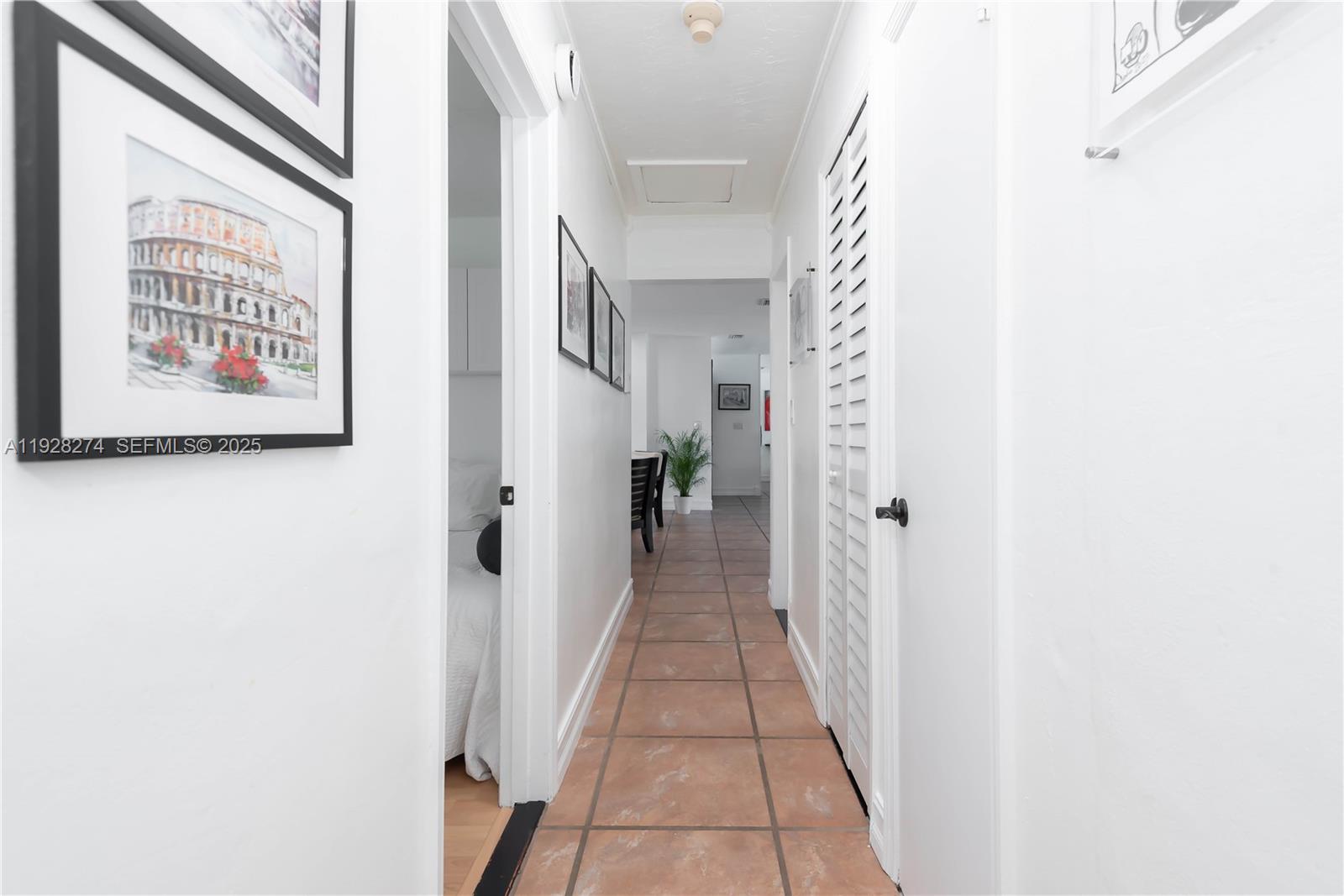 DEVON AIRE ESTATES SEC 1 - Residential