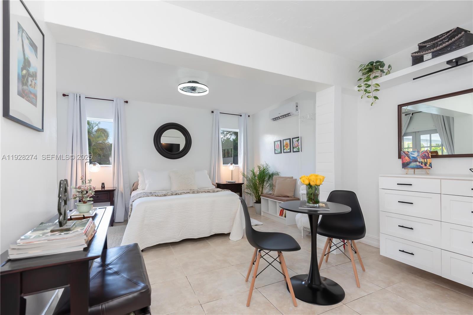 DEVON AIRE ESTATES SEC 1 - Residential