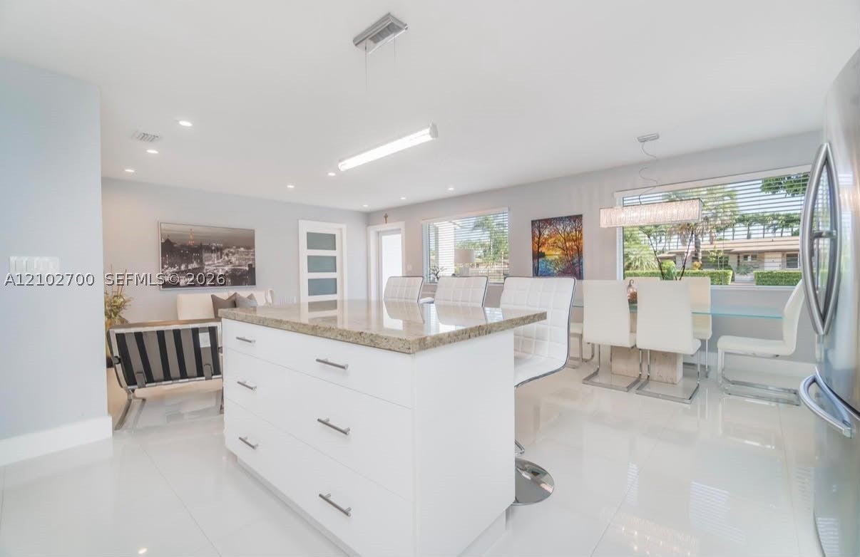 9350 SW 45th Ter 9350